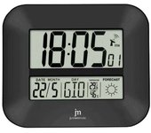 Reloj de pulsera jm jd 9906