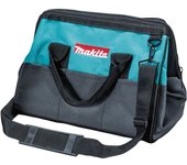 Bolsa de transporte makita 831253-8