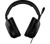Hyperx cloud stinger 2 - gaming headset (black) alámbrico diadema juego