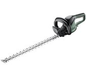 Cortasetos eléctrico con cable advanced hedge cut 65