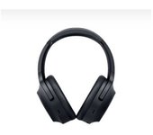 Razer barracuda pro auriculares