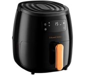 Freidora aire russell hobbs 26510-56 satisfry 5l