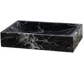 Fregadero de mármol gemlook gl423