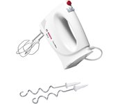 Bosch mfq3010 batidora amasadora 300w blanco