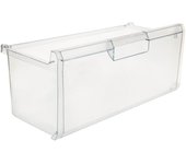 Cajón inferior congelador frigorífico bosch balay 00471075