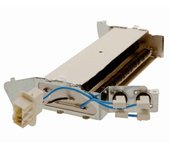 Resistencia secadora beko 2000w 230v 2969800300