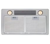 Campana cata gl45x