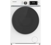 Lavadora aspes al12400cidvb blanco 12kg vapor