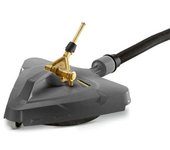 Frv 30 limpiador de superficies - karcher - 2.642-999.0