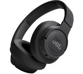 Jbl tune 720bt auriculares inalámbrico diadema llamadas/música bluetooth negro