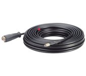 Manguera para limpieza de desagües karcher - dn 6 - 30m - 6.390-029.0