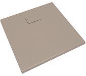 Plato de ducha plato de ducha plato de ducha plato de ducha cuarto de baño wc cuarto de ducha interior sm 02_0001964