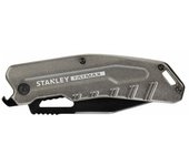 Navaja de bolsillo premium fatmax - fmht0-10312