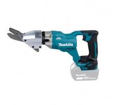 Cortadora de cemento 18v 13 mm makita sin batería - djs800z