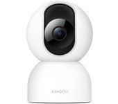 Xiaomi c400 mi 360° home security camera 2k esférico cámara de seguridad ip interior 2304 x 1296 pixeles techo/pared/escritorio