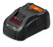 Fast charger gal 1880 cv como