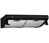Campana teka c6310 60cm negro 40461542