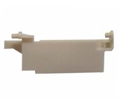 Pestillo microondas samsung de6600226a