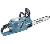 Batería motosierra 40v máx. uc011gz | sin batería y cargador