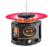 Fl 300hv-g nivel láser rotativo easygrade geo fennel es dist 30 - 214050