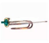 Resistencia termo 2000w themor cointra ariston (anodo m6)