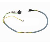Cableado display frigorífico fagor ffk1677a st0010955