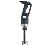 Lacor 69781 frusta professionale di serie fissa w e 20 cm, 500 w