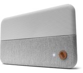 Amplificador ant indoor telas blancas dvb-t2 5g eu