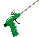 Pistola kk para espuma de poliuretano -