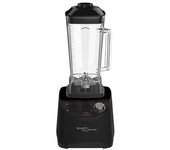 Mywave batidora smartypro 1500w