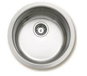 Fregadero teka erc 1c 10108035