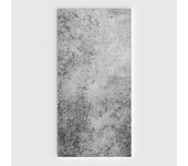 Varobath | plato de ducha 3d plaster 90x180 - efecto cemento minetro