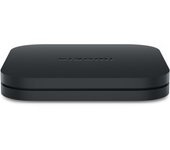 Xiaomi tv box s negro 4k ultra hd 8 gb wifi
