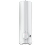 Calentador de agua eléctrico vertical de esteatita sageo ariston 500 l