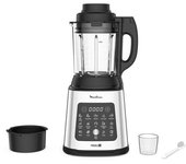 Batidora de vaso moulinex lm83sd10 perfectmix cook 1400 w 1400 w 3016667246290 s7113032 moulinex