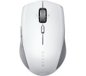 Ratón para juegos - razer - pro click mobile