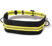 Steelpro cinturon seguridad 1888cp