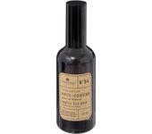 Atmosphera - spray antiolor casero 100 ml