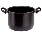 Ballarini firenze sartén antiadherente 2 asas 22 cm