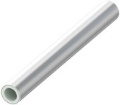Tubo de calefacción de superficie tecefloor, slq pe-rt/al/pe-rt, 77151630, versión: dimensión 16 x 2 mm, longitud 300 m