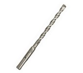 Taladro sds-plus ø18 x 550 x 600 mm dewalt - dt9591