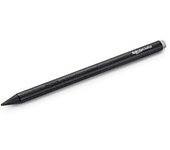 Rakuten kobo stylus 2 lápiz óptico negro
