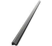 Junta inferior de puerta 32x2140 para lavavajillas brandt