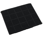 Aeg mcfb46 filtro para campana extractora