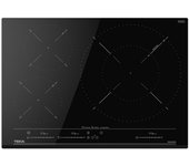 Placa inducción teka izc 53320 msp 60x43 3f bisel