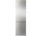 Combi balay 3kfa865xi inox 2.03m a no frost