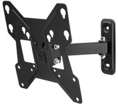 One for all wm2241 101,6 cm (40) negro