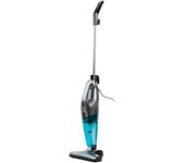 Aspirador escoba cecotec conga popstar 1000 duo cable