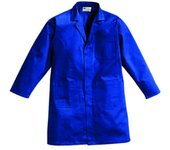 Camisa de trabajo talla 48