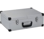 Maletín de herramientas caja de herramientas maletín de herramientas carro de herramientas caja de herram 02_0003268